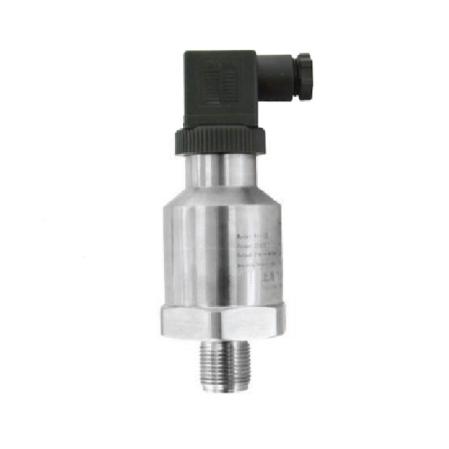 pressure-transmitter-accuracy