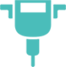 气动产品
