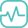 Energy Solutions