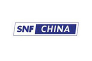 SNF中国